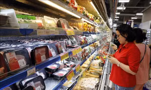 Chất lượng sản phẩm hàng hóa nhìn từ chính sách - Bài 1: Tạo sức cạnh tranh của doanh nghiệp