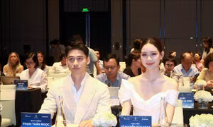 Lùi thời điểm khai mạc Miss World 2026 sang ngày 12/8