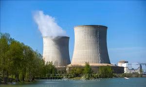 EU, Brazil và Trung Quốc lập liên minh thị trường carbon
