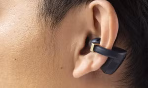 Nhật Bản đa dạng giải pháp hỗ trợ người khiếm thính