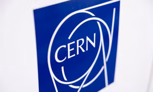 CERN dừng hợp tác với Nga và Belarus