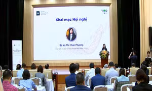 Nâng cao chất lượng quản trị công ty tiến tới nâng hạng chứng khoán