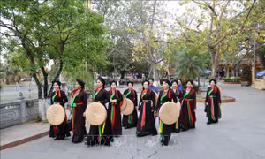 Đổi mới các tour, tuyến để du lịch hấp dẫn hơn