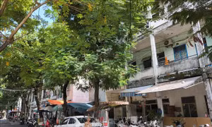 Người dân mong có chỗ ở mới tốt hơn sau khi di dời khỏi các chung cư cũ