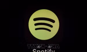 Spotify cho phép người dùng tắt video trong ứng dụng