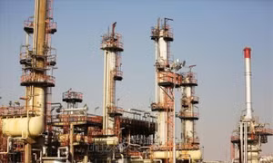 Iran sẽ đối phó ra sao trước chiến lược gây sức ép tối đa của Mỹ?