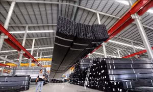 Bộ Công Thương tiếp nhận hồ sơ đề nghị miễn trừ áp dụng phòng vệ thương mại 