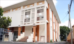 Biến tài sản công dôi dư thành nguồn lực tăng trưởng - Bài 1: Hơn 11.000 cơ sở nhà, đất đang chờ ‘đánh thức’
