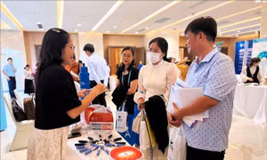 Cập nhật khuyến cáo của Hiệp hội Đái tháo đường Hoa Kỳ vào thực hành điều trị