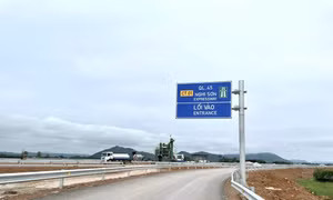 Điểm tin kinh tế Việt Nam nổi bật ngày 26/2/2026