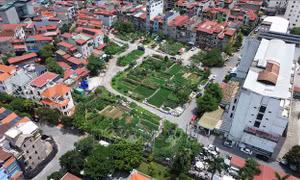 8.002 dự án tồn đọng: 61,7% đã được tháo gỡ khó khăn, vướng mắc