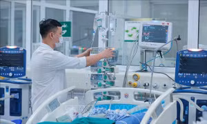 Đề xuất quy định cụ thể về giám sát bệnh truyền nhiễm