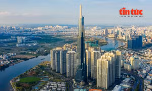 TP Hồ Chí Minh: Ra mắt Quỹ đầu tư mạo hiểm, thúc đẩy hệ sinh thái khởi nghiệp