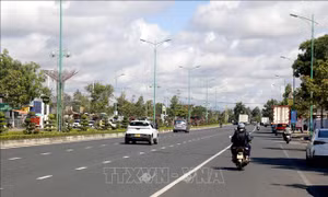Yêu cầu khẩn trương phê duyệt 149 dự án khởi công mới tại Lâm Đồng