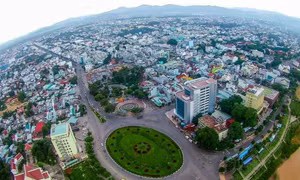 Không phù hợp chính sách nhà tài trợ, Quảng Ngãi xin hủy dự án ODA