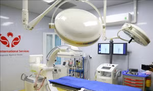 Cần Thơ có trung tâm nghiên cứu tiền lâm sàng đầu tiên tại Đông Nam Á