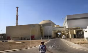 Mỹ không ủng hộ, Israel vẫn cân nhắc kế hoạch tấn công các cơ sở hạt nhân của Iran