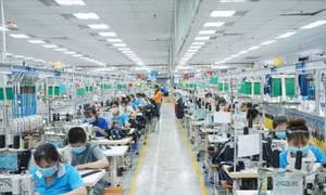 Phát triển nguồn nhân lực vùng kinh tế trọng điểm phía Nam - Bài 1: Yêu cầu từ thị trường lao động