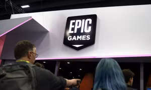 Epic Games cáo buộc Google, Samsung có hành vi phản cạnh tranh