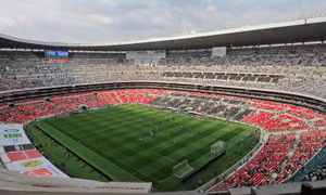World Cup trở thành mục tiêu mới của tin tặc khi mối đe dọa từ Iran gia tăng