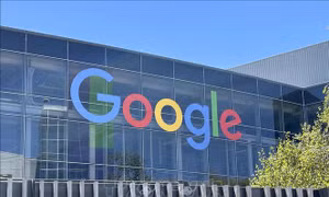 Tòa án Mỹ bác yêu cầu chia tách Google, áp đặt biện pháp hạn chế độc quyền