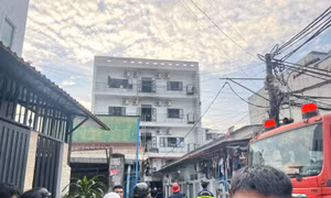 Nâng cao kỹ năng của người thuê và trách nhiệm của người cho thuê nhà trọ