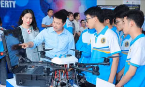 Thủ tướng chỉ đạo mở đợt cao điểm toàn quốc chống xâm phạm quyền sở hữu trí tuệ
