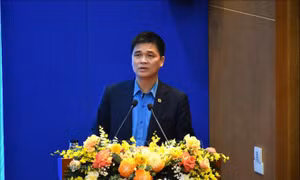Khảo sát, đánh giá thực trạng việc làm, đời sống của công nhân lao động
