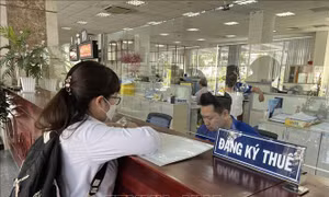 Quyết toán ngân sách năm 2022 tăng 28,8% so với dự toán