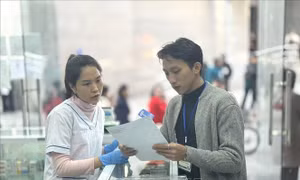 Tổng điều tra kinh tế năm 2026 được rút ngắn 7 tháng so với kế hoạch