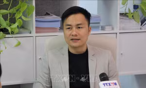 Tiềm năng hợp tác giữa Việt Nam và Australia trong lĩnh vực công nghệ cao