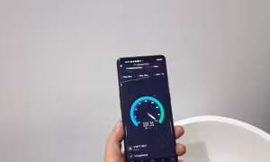 Tất cả điện thoại nhập về Việt Nam phải tích hợp công nghệ 4G từ 1/7
