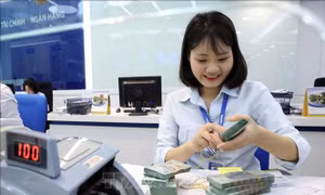Công điện của Thủ tướng Chính phủ về tăng cường hiệu quả điều hành chính sách tiền tệ, chính sách tài khóa