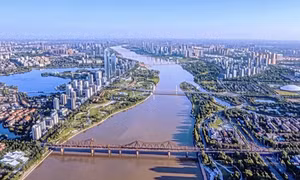 Điểm tin kinh tế Việt Nam nổi bật ngày 19/5/2026