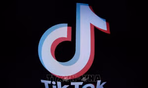 EU tiến hành các thủ tục tố tụng đối với TikTok
