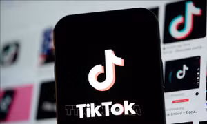 TikTok đối mặt sức ép mới vì không bảo vệ được tài khoản trẻ vị thành niên