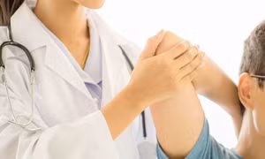 Ứng dụng AI mở ra cơ hội phục hồi cho bệnh nhân sau đột quỵ, mắc Parkinson hoặc chấn thương xương khớp