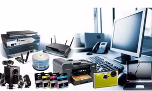 Kết nối bền vững