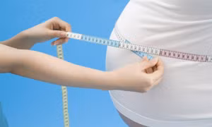 Khuyến nghị mới nhất của chuyên gia Mỹ về việc dùng thuốc giảm cân để ngừa bệnh tim mạch