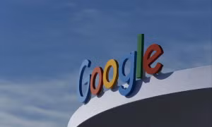 Google Malaysia xin lỗi về việc đăng dữ liệu tỷ giá hối đoái không chính xác