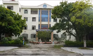 Biến tài sản công dôi dư thành nguồn lực tăng trưởng - Bài 2: Phá thế ách tắc cho nhà, đất 'đóng băng'
