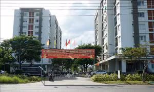 Tăng cơ hội an cư từ quỹ nhà ở xã hội cho thuê