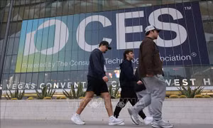 CES 2026: Máy tính lượng tử tiến gần giai đoạn ứng dụng đại chúng