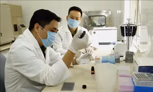 Nâng cao năng lực, hiệu quả hệ thống giám định pháp y và chữa bệnh tâm thần