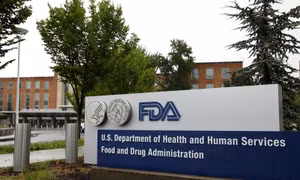 FDA Mỹ phê duyệt sử dụng thuốc trị bệnh thiếu máu của Akebia Therapeutics