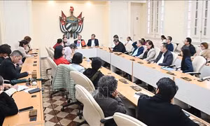 Cuba, Việt Nam tiếp tục vun đắp tình đoàn kết, hữu nghị đặc biệt