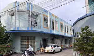 Long An: Mới chỉ có một dự án đủ điều kiện vay gói tín dụng 120.000 tỷ đồng