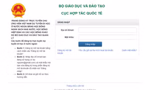Tuyển sinh 20 suất học bổng toàn phần đi học tại Ba Lan diện Hiệp định năm 2025