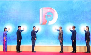 Bộ pháp điển giúp dễ dàng tra cứu, tìm kiếm quy định pháp luật