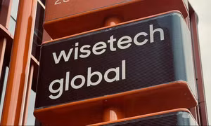 Cảnh sát Australia khám xét trụ sở WiseTech Global